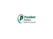 President