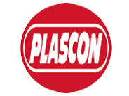 Plascon