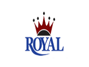 Royal