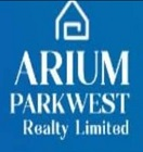 Arium