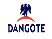 Dangote