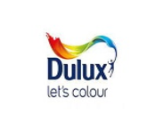 Dulux