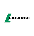 Lafarge