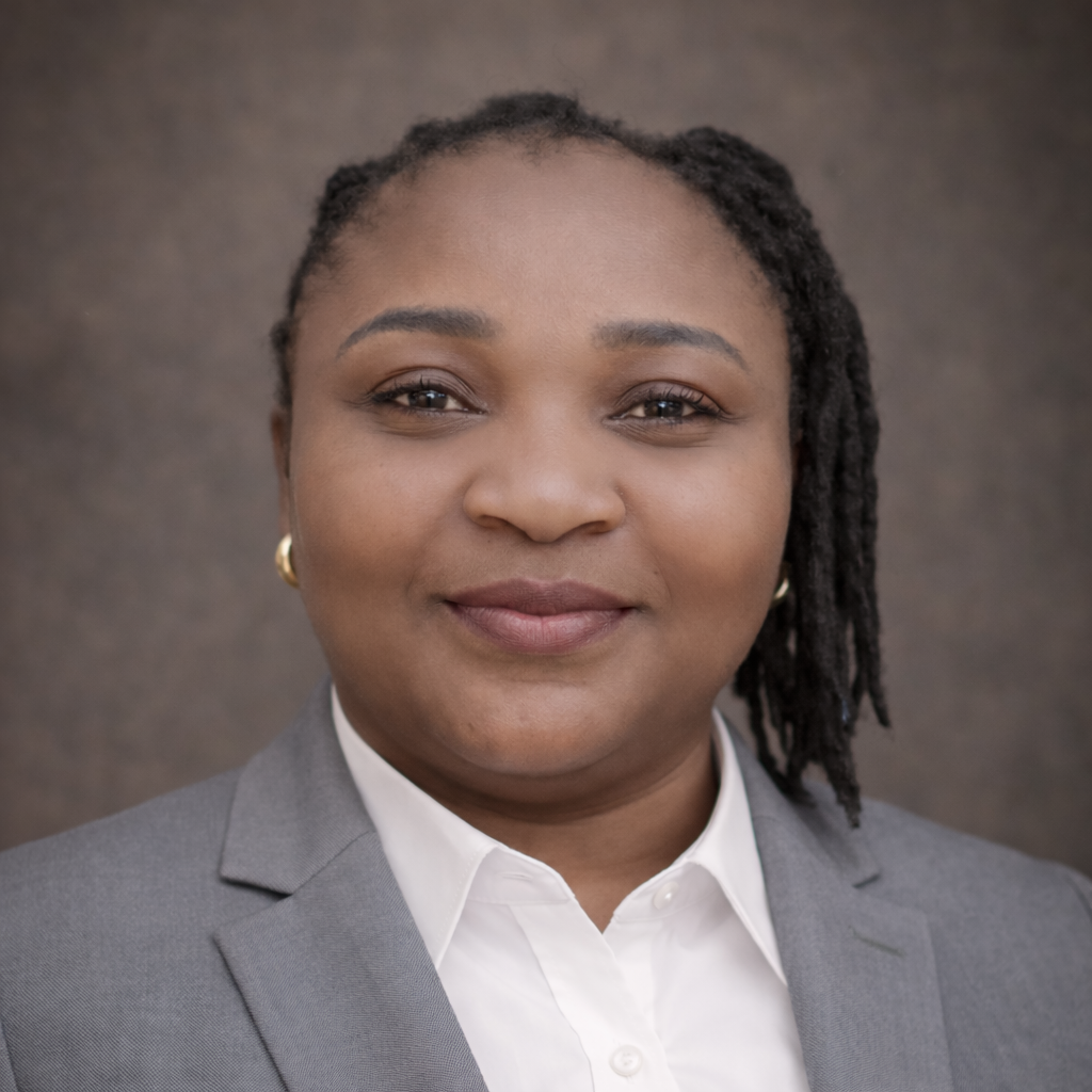 Oladokun Omolara Olapo
