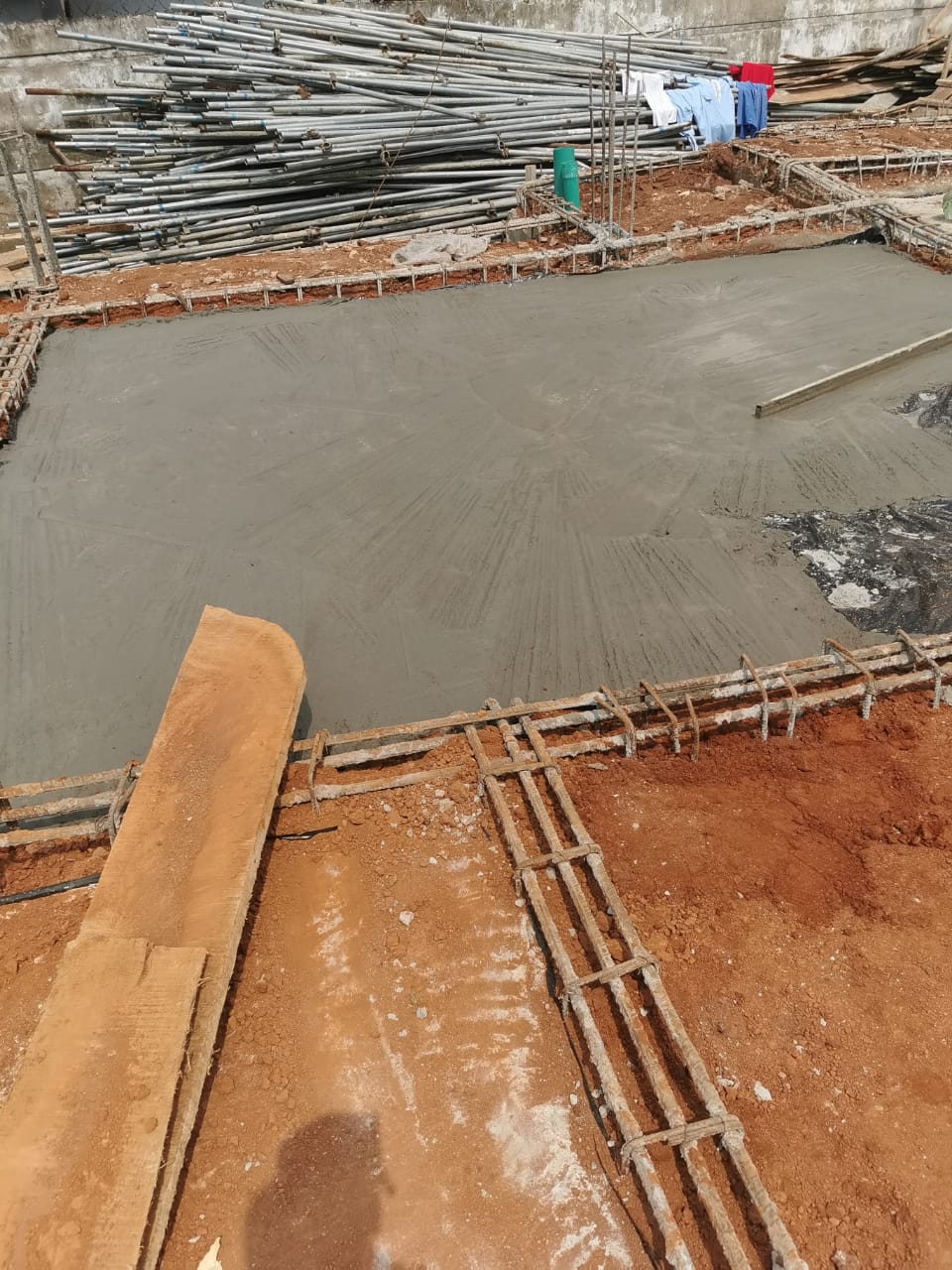 COMPLEX PROJECT DELIVERY