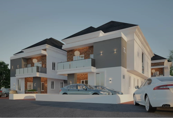 Gallery image 3