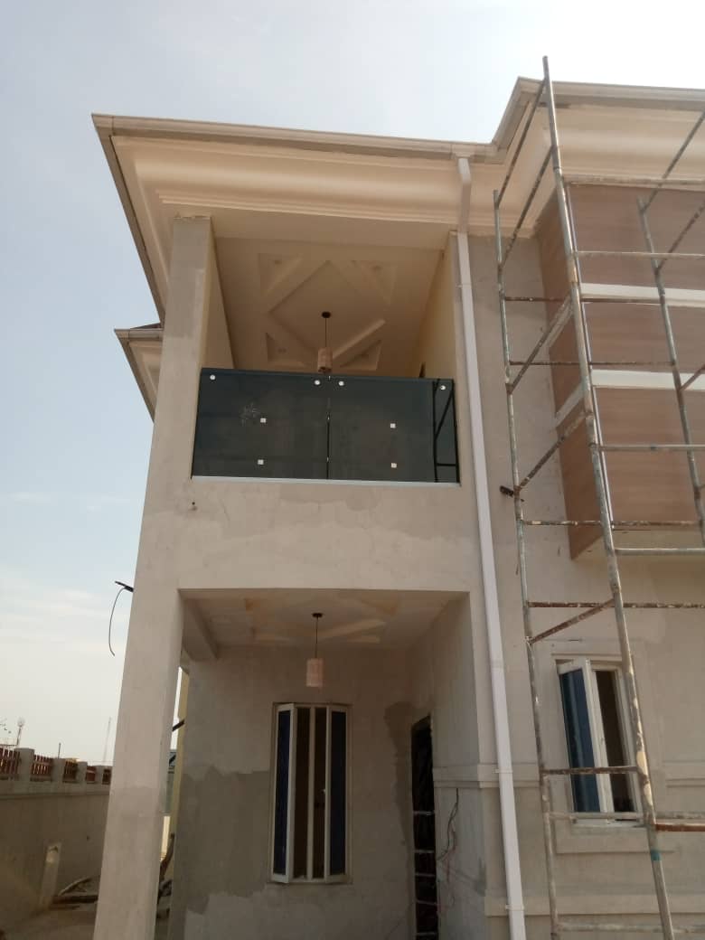 Gallery image 2