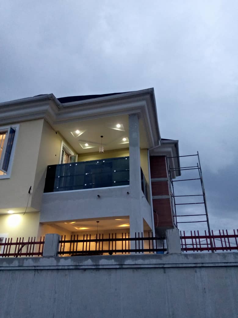 Gallery image 4