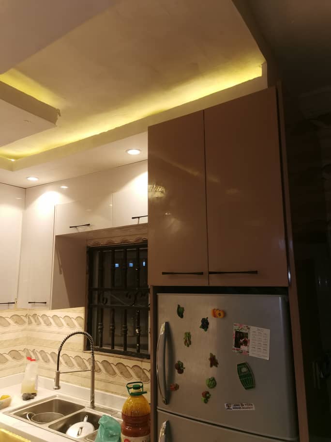 Gallery image 3