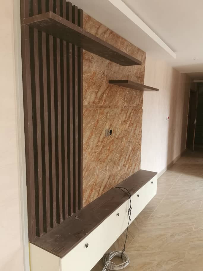 Gallery image 7