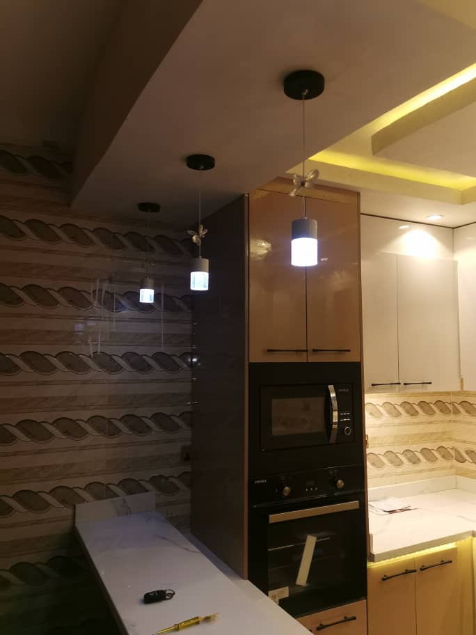 Gallery image 9