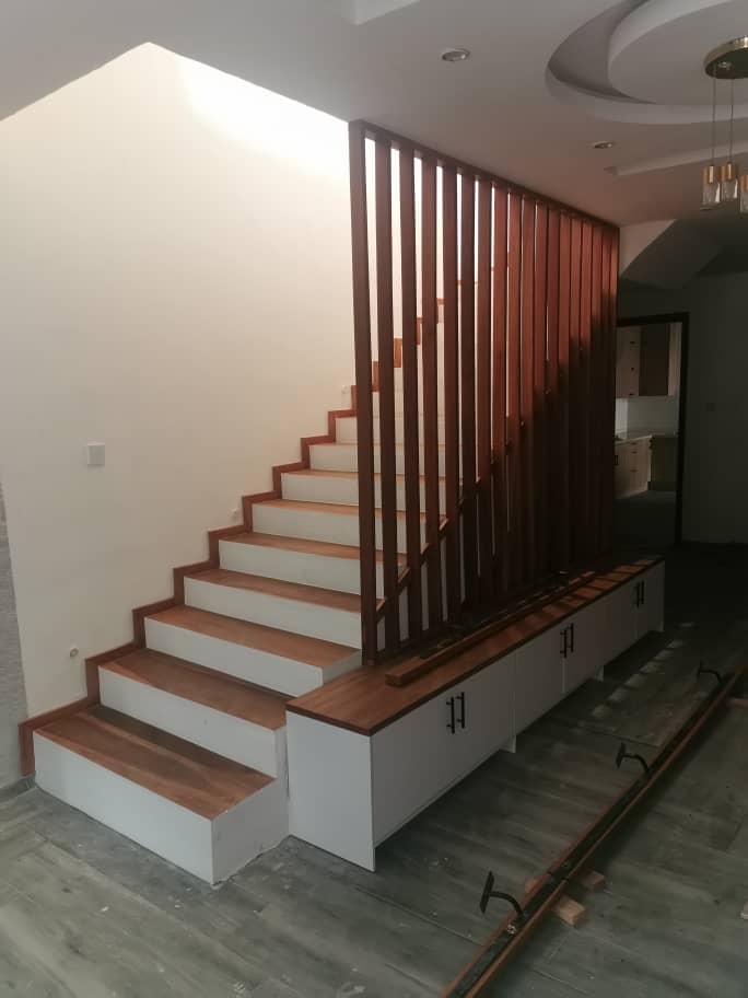 Gallery image 11