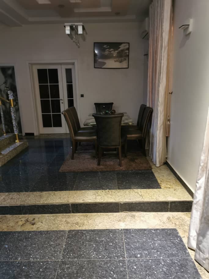 Gallery image 17