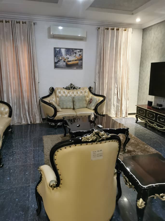 Gallery image 20