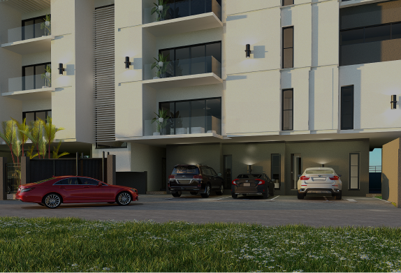 Gallery image 5