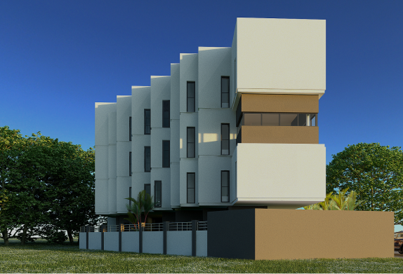 Gallery image 8