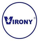 Virony