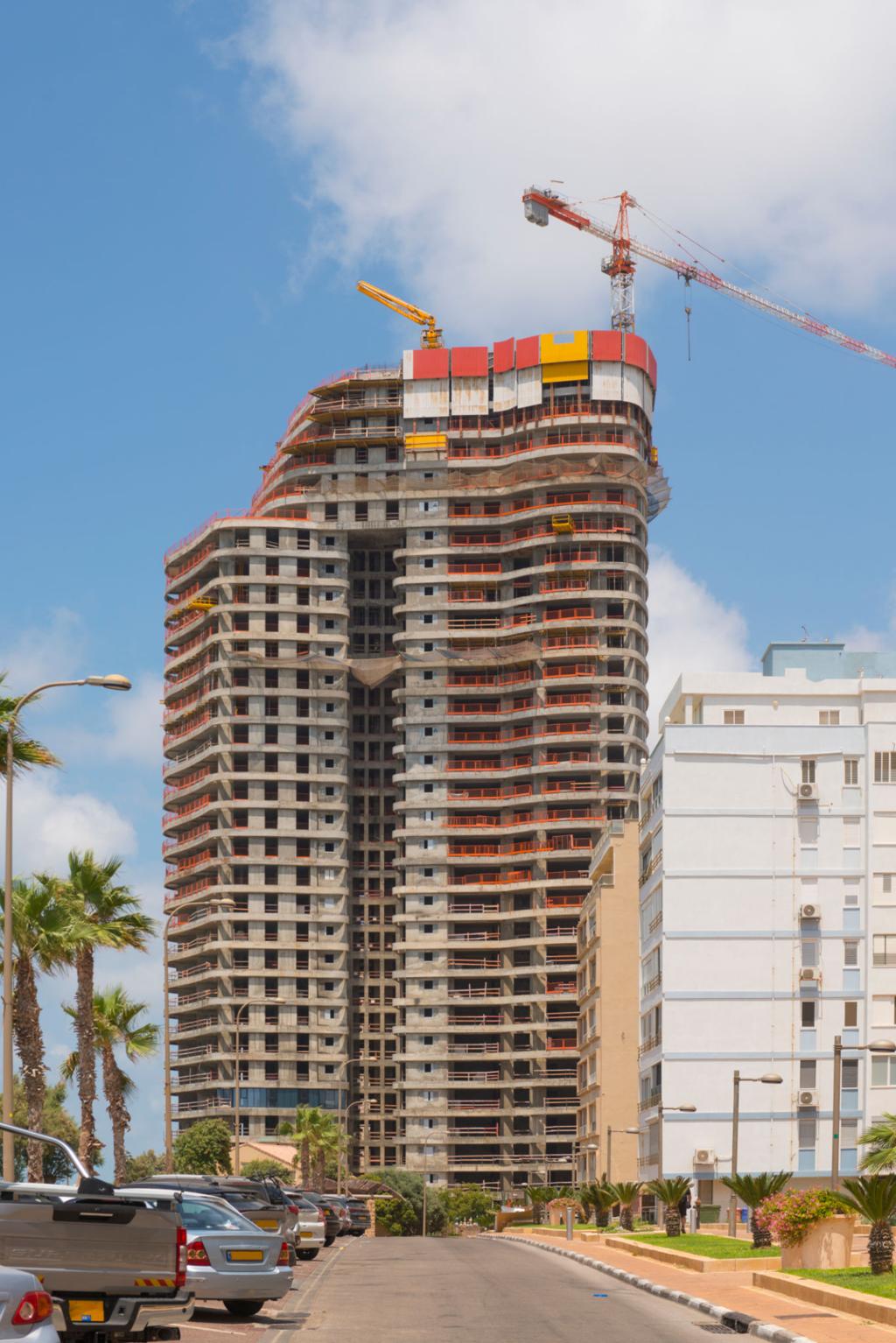 Residential Development